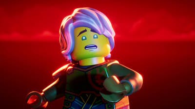 Assistir Ninjago: Ascensão dos Dragões Temporada 2 Episódio 1 Online em HD