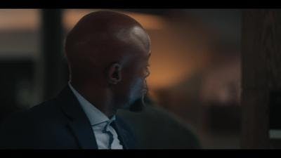 Assistir Desejo Fatal Temporada 1 Episódio 6 Online em HD