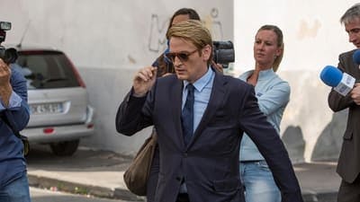 Assistir Marseille Temporada 1 Episódio 6 Online em HD