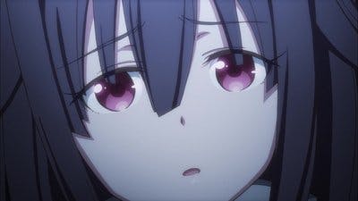 Assistir Anti-Magic Academy: The 35th Test Platoon Temporada 1 Episódio 10 Online em HD