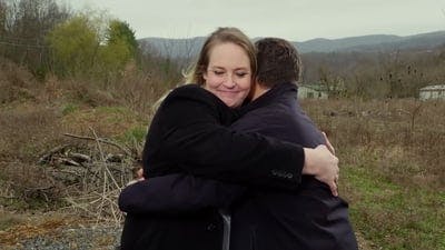 Assistir Amor Fora das Grades Temporada 5 Episódio 32 Online em HD