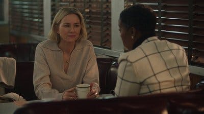 Assistir Bem-Vindos à Vizinhança Temporada 1 Episódio 5 Online em HD