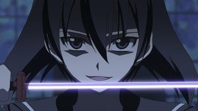 Assistir Akame ga Kill! Temporada 1 Episódio 22 Online em HD