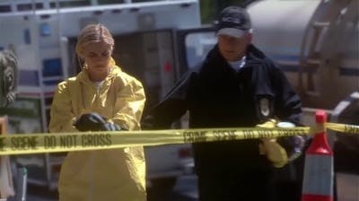 Assistir NCIS: Investigação Naval Temporada 11 Episódio 23 Online em HD