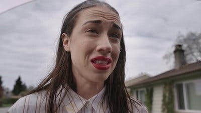 Assistir Haters Back Off Temporada 2 Episódio 1 Online em HD