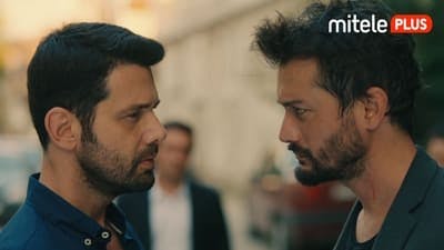 Assistir Nadie Sabe – Kimse Bilmez Temporada 1 Episódio 13 Online em HD