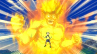 Assistir Super Onze Temporada 1 Episódio 52 Online em HD