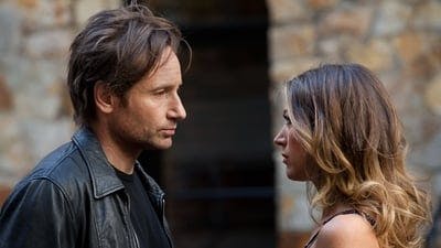 Assistir Californication Temporada 6 Episódio 1 Online em HD