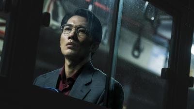 Assistir Light Shop: Entre a Vida e a Morte Temporada 1 Episódio 1 Online em HD