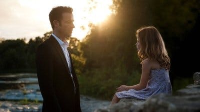 Assistir The Leftovers Temporada 2 Episódio 8 Online em HD