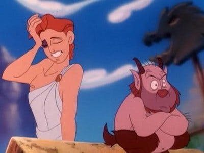 Assistir Hércules Temporada 1 Episódio 28 Online em HD