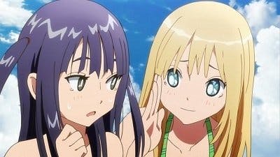 Assistir Kyou no Asuka Show Temporada 1 Episódio 19 Online em HD