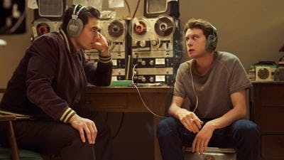 Assistir 11.22.63 Temporada 1 Episódio 3 Online em HD