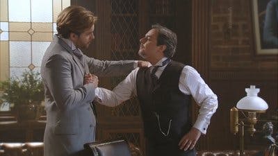 Assistir Side by Side Temporada 1 Episódio 6 Online em HD