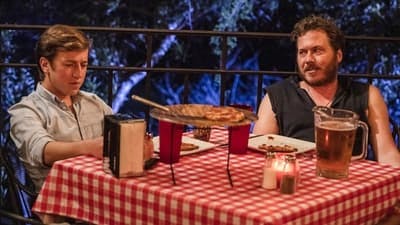 Assistir Los Gemstone Temporada 1 Episódio 4 Online em HD