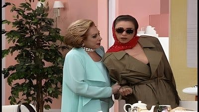 Assistir Sai de Baixo Temporada 1 Episódio 25 Online em HD