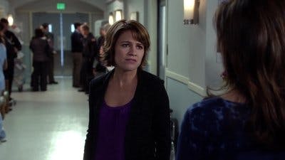 Assistir CSI: Nova York Temporada 9 Episódio 12 Online em HD