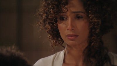 Assistir Side by Side Temporada 1 Episódio 115 Online em HD