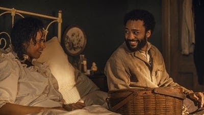 Assistir Anne com um “E” Temporada 3 Episódio 3 Online em HD