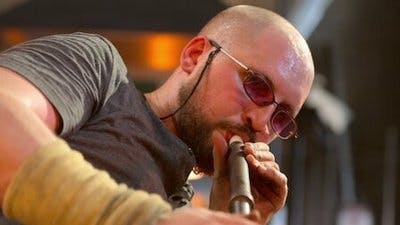 Assistir Vidrados Temporada 2 Episódio 5 Online em HD