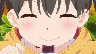 Assistir Yama no Susume Temporada 3 Episódio 9 Online em HD