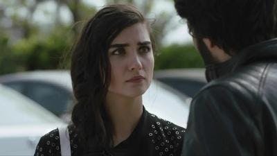 Assistir Dinheiro Sujo e Amor Temporada 1 Episódio 6 Online em HD
