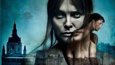 Assistir Hidden – Förstfödd Temporada 1 Episódio 7 Online em HD