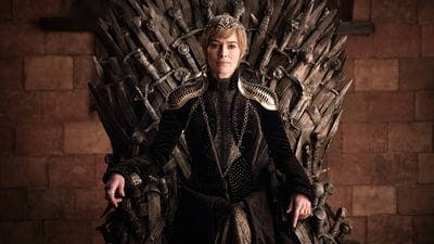 Assistir Game of Thrones Temporada 8 Episódio 1 Online em HD