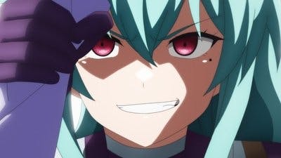 Assistir I’m Living with an Otaku NEET Kunoichi!? Temporada 1 Episódio 16 Online em HD