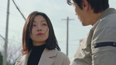 Assistir Além do Mal Temporada 1 Episódio 11 Online em HD
