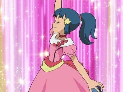 Assistir Pokémon Temporada 10 Episódio 49 Online em HD
