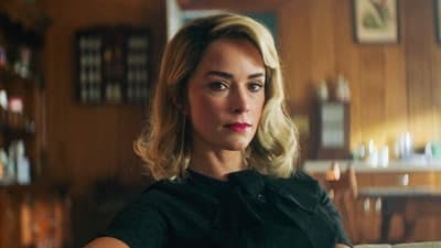 Assistir Reprisal Temporada 1 Episódio 1 Online em HD