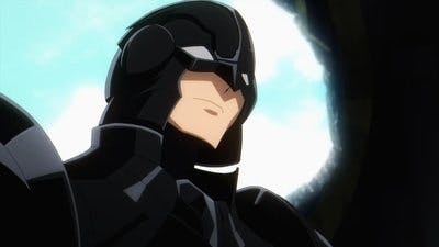 Assistir No Longer Allowed in Another World Temporada 1 Episódio 12 Online em HD