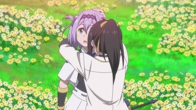 Assistir Shachou, Battle no Jikan Desu! Temporada 1 Episódio 10 Online em HD