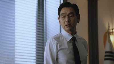 Assistir Bad Prosecutor Temporada 1 Episódio 6 Online em HD