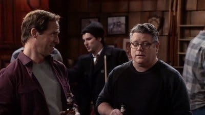 Assistir Los Conners Temporada 6 Episódio 6 Online em HD