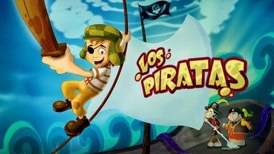 Assistir Chaves Em Desenho Animado Temporada 2 Episódio 26 Online em HD