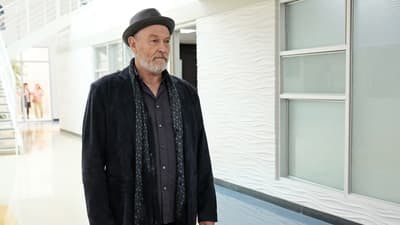 Assistir The Resident Temporada 2 Episódio 23 Online em HD