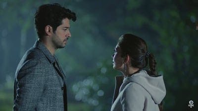 Assistir Amor Sem Fim Temporada 1 Episódio 21 Online em HD