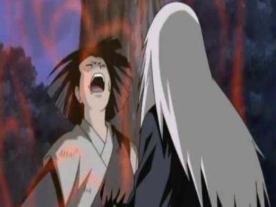 Assistir Naruto Shippuden Temporada 3 Episódio 68 Online em HD