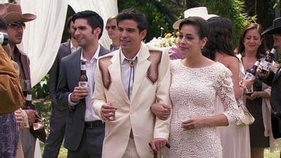 Assistir Senhor dos Céus Temporada 3 Episódio 14 Online em HD