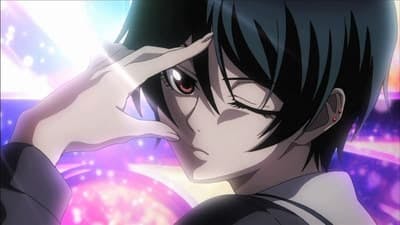 Assistir Tasogare Otome x Amnesia Temporada 1 Episódio 11 Online em HD