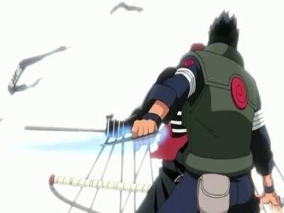 Assistir Naruto Shippuden Temporada 4 Episódio 78 Online em HD