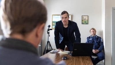 Assistir Todos Os Pecados Temporada 3 Episódio 4 Online em HD