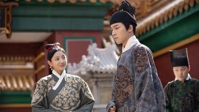 Assistir O Sabor do Destino Temporada 1 Episódio 2 Online em HD