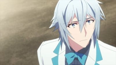 Assistir IDOLiSH7 Temporada 3 Episódio 18 Online em HD