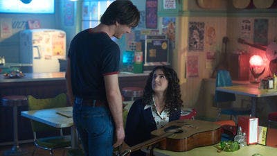 Assistir The Way Home Temporada 3 Episódio 6 Online em HD