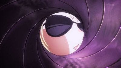 Assistir Hanayamata Temporada 1 Episódio 3 Online em HD