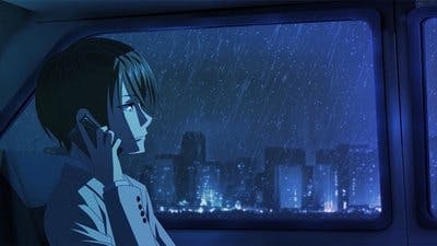 Assistir W’z Temporada 1 Episódio 13 Online em HD
