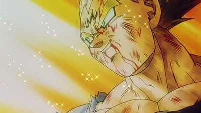 Assistir Dragon Ball Z Kai Temporada 5 Episódio 29 Online em HD